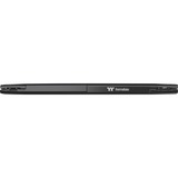 Thermaltake R021D408GX2-3200C16D módulo de memoria 16 GB 2 x 8 GB DDR4 3200 MHz, Memoria RAM negro, 16 GB, 2 x 8 GB, DDR4, 3200 MHz