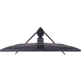 Thermaltake TGM-I27FQ, Monitor de gaming negro