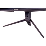 Thermaltake TGM-I27FQ, Monitor de gaming negro