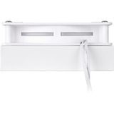 Thermaltake TH360-S V3 ARGB Sync, Refrigeración por agua blanco