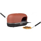 Tristar PZ-9161, Horno de pizza
