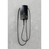 Webasto 5111162B, Wallbox  negro
