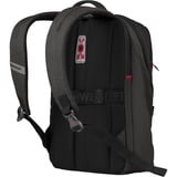 Wenger MX Light maletines para portátil 40,6 cm (16") Mochila Gris gris, Mochila, 40,6 cm (16"), 700 g