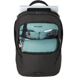 Wenger MX Light maletines para portátil 40,6 cm (16") Mochila Gris gris, Mochila, 40,6 cm (16"), 700 g