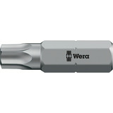 Wera 05049065001, Conjuntos de bits negro/Verde
