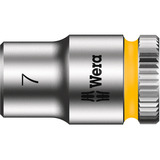 Wera 05049065001, Conjuntos de bits negro/Verde