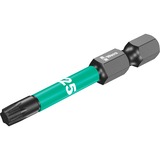 Wera Bit-Check 6 TX Impaktor 1, Conjuntos de bits 