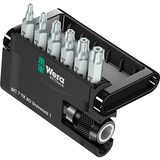 Wera Conjuntos de bits