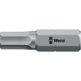 Wera Tool-Check Automotive 1, Conjuntos de bits negro/Verde