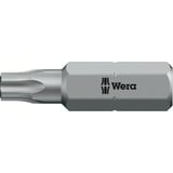 Wera Tool-Check Automotive 1, Conjuntos de bits negro/Verde