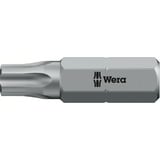 Wera Tool-Check Automotive 1, Conjuntos de bits negro/Verde