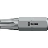 Wera Tool-Check Automotive 1, Conjuntos de bits negro/Verde