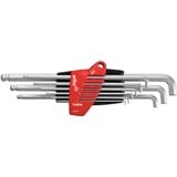 Wiha 35480, Destornillador 