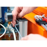 Wiha 35480, Destornillador 