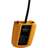 Wiha 45220, Instrumento de medición amarillo/Negro