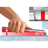 Wiha Juego de llaves de pasador en soporte ProStar, Destornillador 