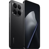 Xiaomi MZB0KUQEU, Móvil negro