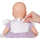ZAPF Creation 838754, Accesorios para muñecas 