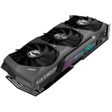 ZOTAC GeForce RTX 3070 Ti Trinity OC Reacondicionado, Tarjeta gráfica 