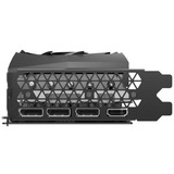 ZOTAC GeForce RTX 3070 Ti Trinity OC Reacondicionado, Tarjeta gráfica 