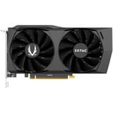 ZOTAC GeForce RTX 4060 Twin Edge OC SPIDER-MAN Across the Spider-Verse Reacondicionado, Tarjeta gráfica 