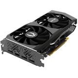 ZOTAC GeForce RTX 4060 Twin Edge OC SPIDER-MAN Across the Spider-Verse Reacondicionado, Tarjeta gráfica 