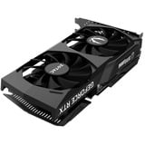 ZOTAC ZT-D40600P-10SMP, Tarjeta gráfica 