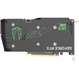 ZOTAC ZT-D40600P-10SMP, Tarjeta gráfica 