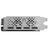 ZOTAC ZT-D40600P-10SMP, Tarjeta gráfica 