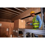 Zebra MC3300x (MC330L-GL2EG4RW), Escáner de código de barras antracita