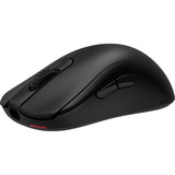Zowie 9H.N4RBE.A2E, Ratones para gaming negro