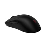 Zowie 9H.N4RBE.A2E, Ratones para gaming negro