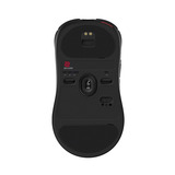 Zowie 9H.N4RBE.A2E, Ratones para gaming negro