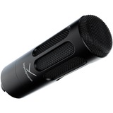 beyerdynamic M 70 PRO X, Micrófono negro