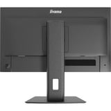 iiyama ProLite XB2497HSN-B1, Monitor LED negro (mate)