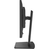 iiyama ProLite XB2497HSN-B1, Monitor LED negro (mate)