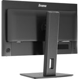 iiyama ProLite XB2497HSN-B1, Monitor LED negro (mate)