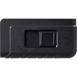 ADATA SC735-1000G-CCBK/GY, Unidad de estado sólido negro/Gris