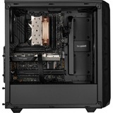 ALTERNATE AGP-INT-036, Gaming-PC negro