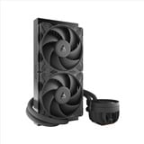 ARCTIC Liquid Freezer III Pro 280, Refrigeración por agua 
