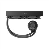 ARCTIC Liquid Freezer III Pro 280, Refrigeración por agua 