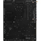 ASRock B850 Pro-A WiFi, Placa base 