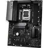 ASRock B850 Pro-A WiFi, Placa base 
