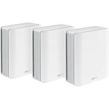 ASUS 90IG08Y0-MO3C40, Router blanco