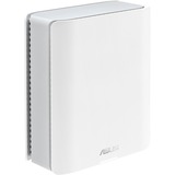 ASUS 90IG08Y0-MO3C40, Router blanco