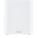ASUS 90IG08Y0-MO3C40, Router blanco