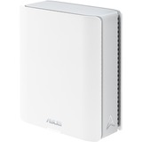 ASUS 90IG08Y0-MO3C40, Router blanco