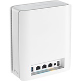 ASUS 90IG08Y0-MO3C40, Router blanco