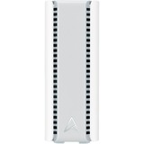 ASUS 90IG08Y0-MO3C40, Router blanco