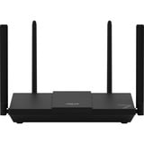 ASUS 90IG09U0-MO3S00, Router negro